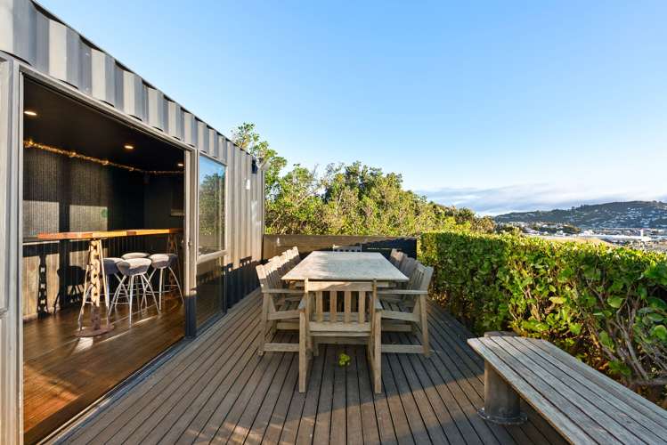 13 Ropa Lane Miramar_39