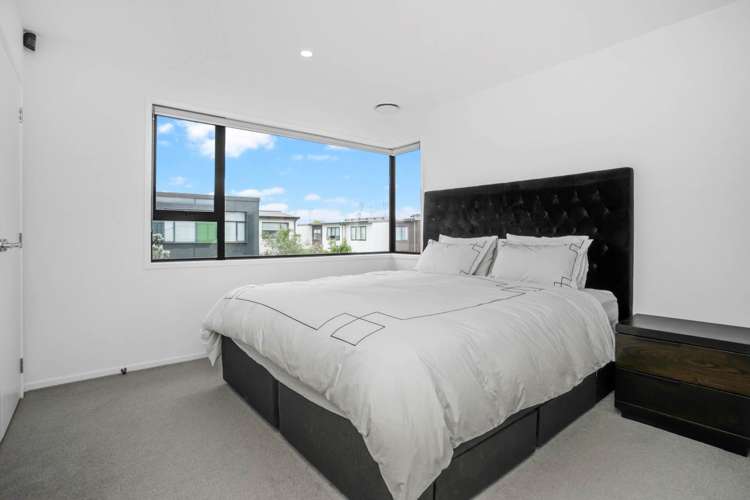 38 Tahuhu Road Mount Wellington_7