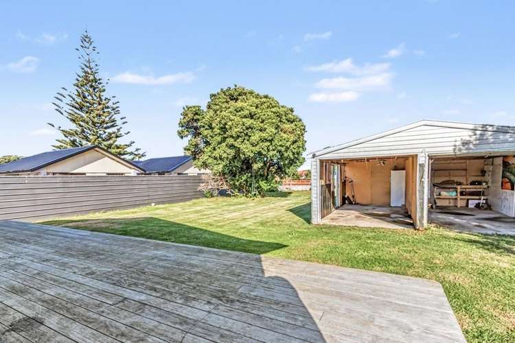 219 Puriri Street Castlecliff_14