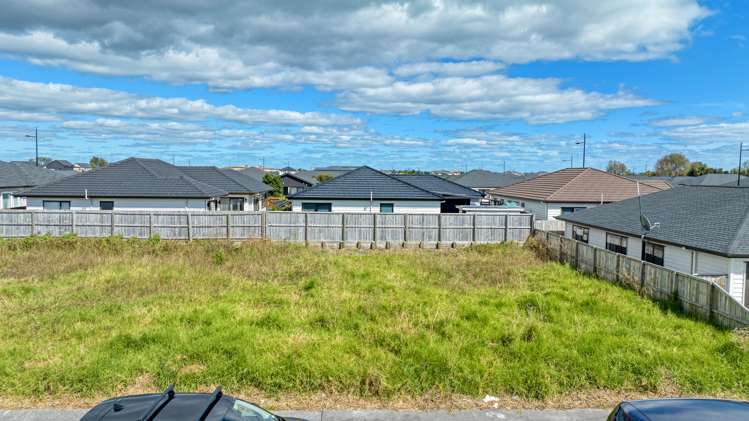 36 Sapwood Crescent Takanini_15
