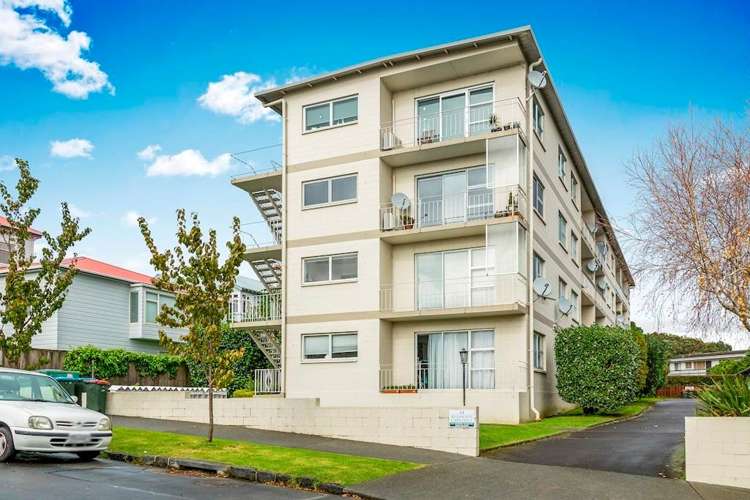 6/14 Lovelock Avenue Mt Eden_10