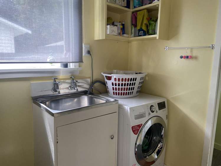 8 Windsor Street Allenton_9