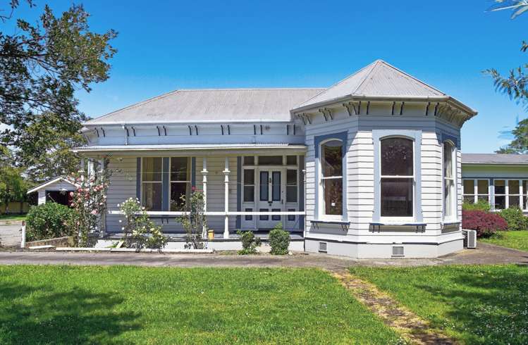 31 Renall Street Masterton_0