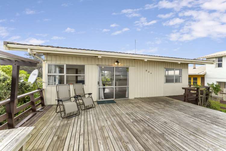224 Marine Parade Otaki Beach_17