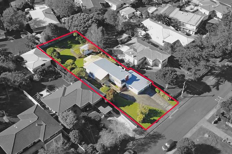 30 Rothery Road Hillpark_15