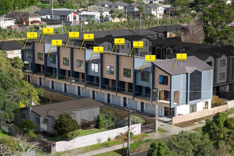 Lot 8/6 Robertson Road Ranui_25