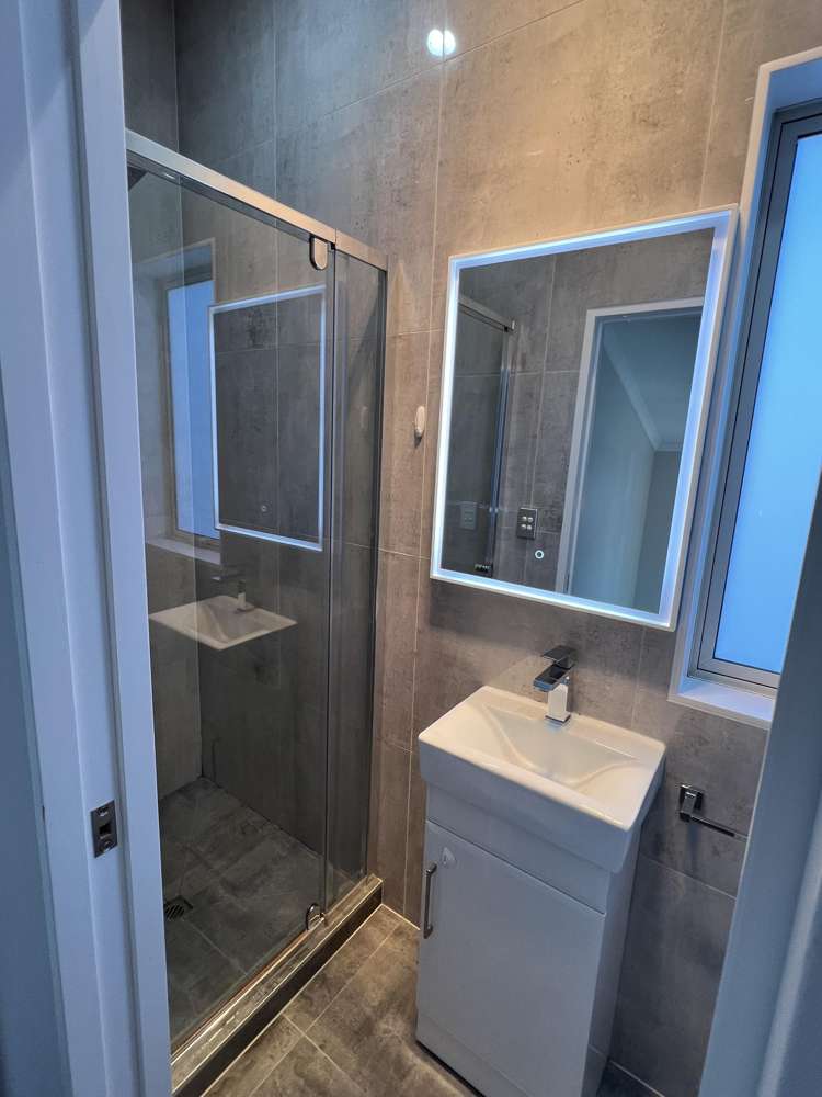 15 Haumako Place Otahuhu_17