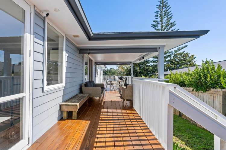 135a Rosier Road Glen Eden_19