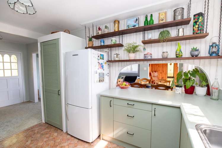 108 Pipiroa Road Ngatea_8