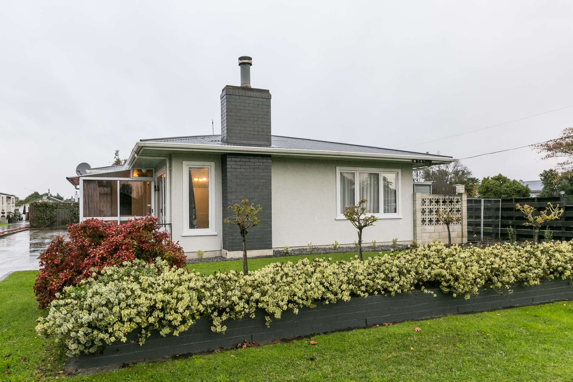 1/709 Pakowhai Road Frimley_0