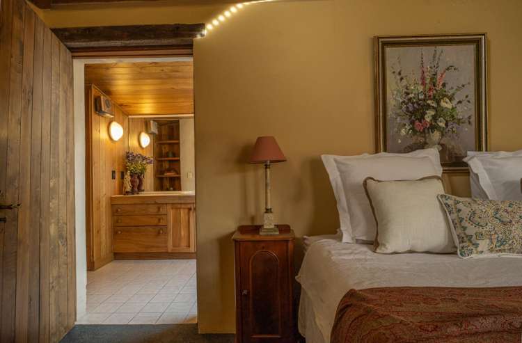 547 Speargrass Flat Road Dalefield/Wakatipu Basin_24