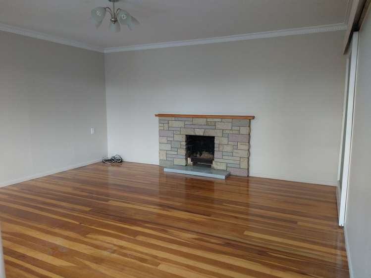 Address withheld Silverdale_1