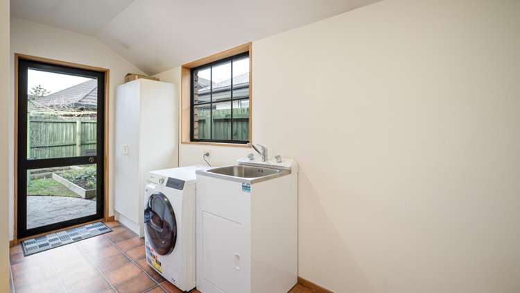 14 Fieldmoor Place Parklands_16