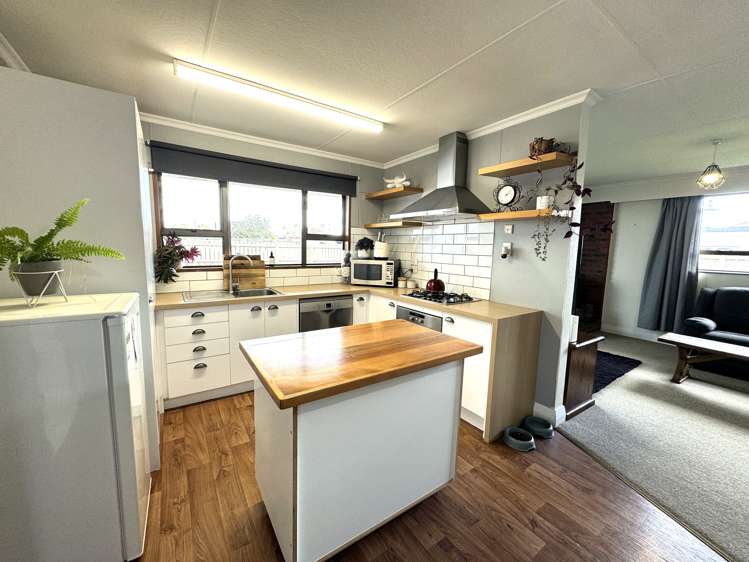 46 Lanark Street Balclutha_22