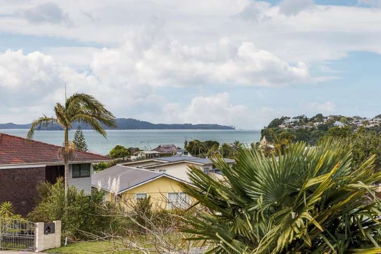 27 Kawau View Road Snells Beach_9