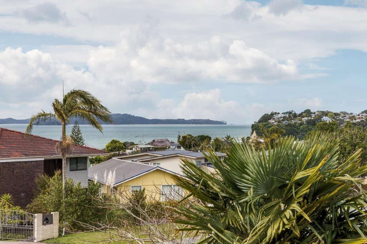 27 Kawau View Road_5