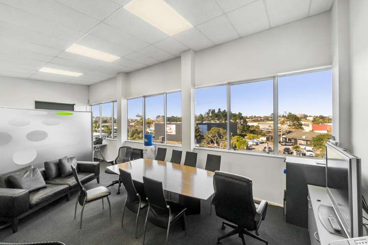 25 Apollo Drive Rosedale_14