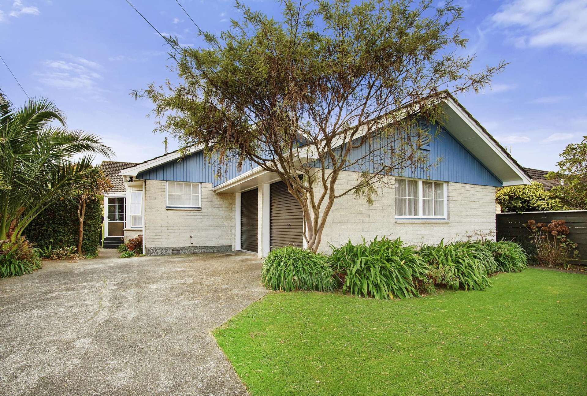 40 Garden Road Avalon_0