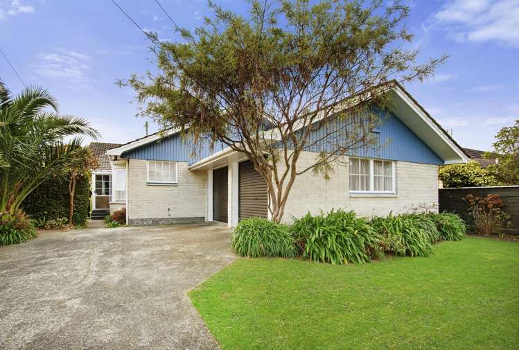 40 Garden Road_0