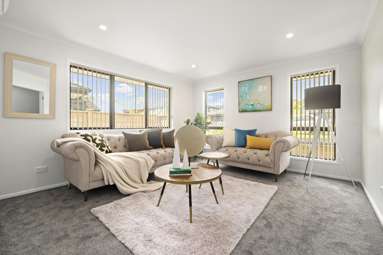 10 Arriere Lane_1
