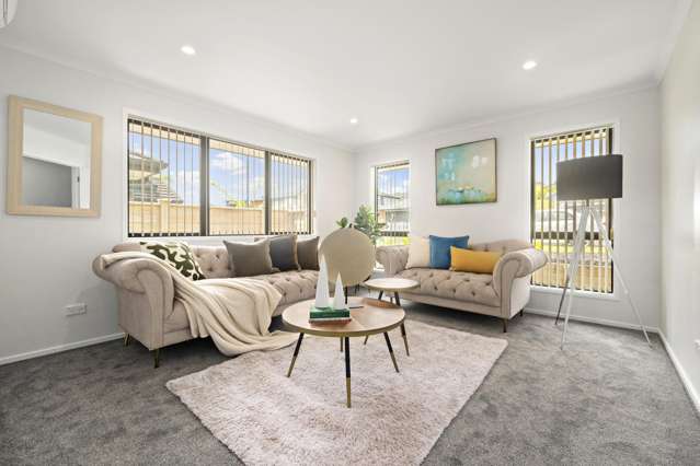 10 Arriere Lane Millwater_4