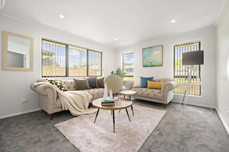 10 Arriere Lane_1