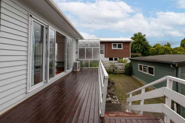 10 Washington Avenue Glendowie_2