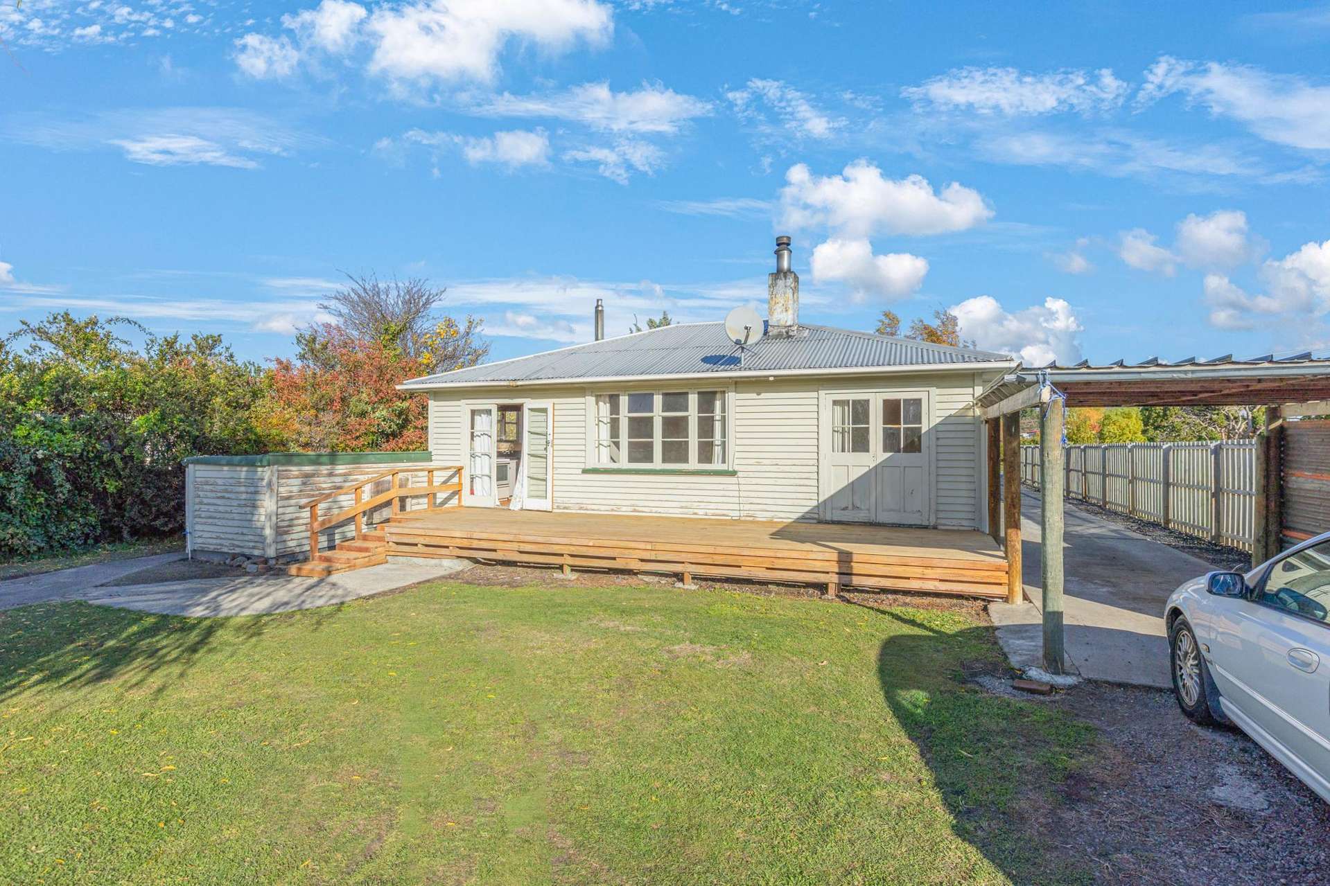 7 Quinlivan Street Hawarden_0