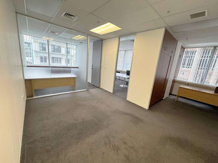 4B/175 Queen Street Auckland Central_2