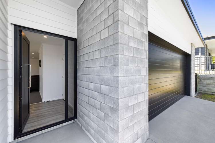 74 Tynan Street Te Puke_5