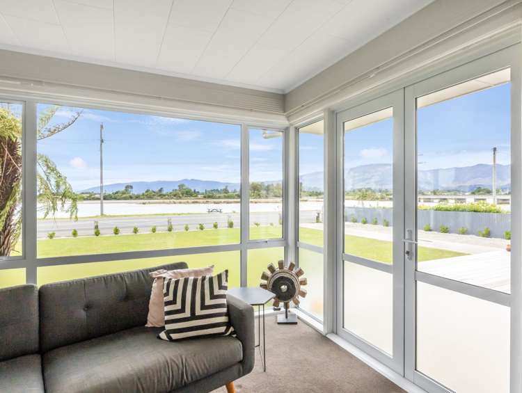 120 Orowaiti Road Westport_6