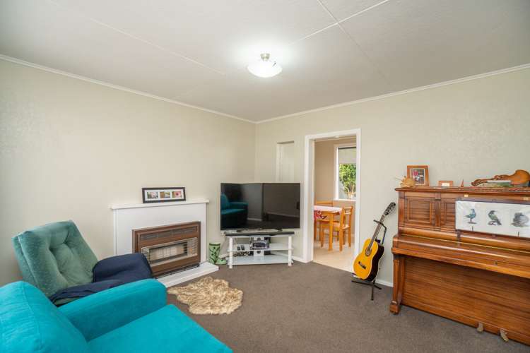 8 Elizabeth Street Feilding_8