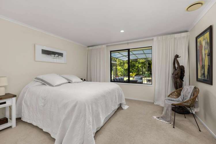 24c Riddell Road Kerikeri_12