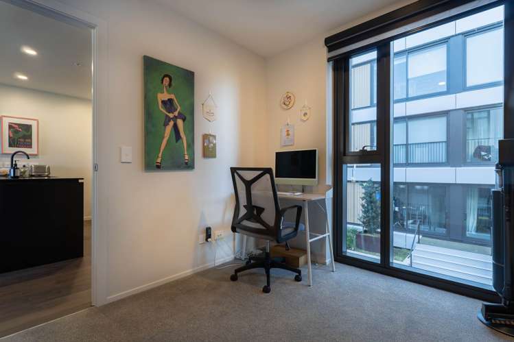 106/2C Munroe Lane Albany_12