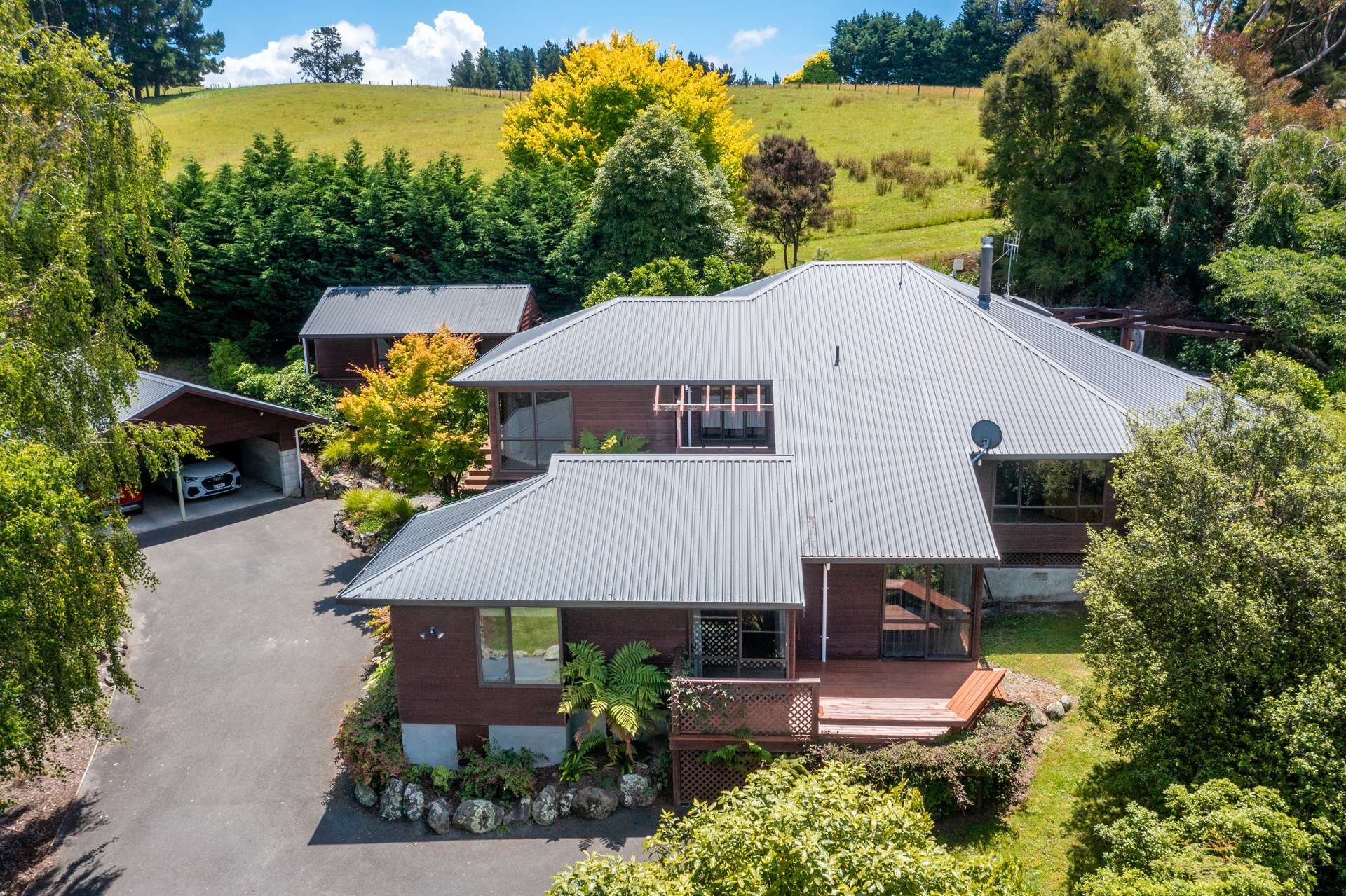 222 Golden Hills Road Redwood Valley_0