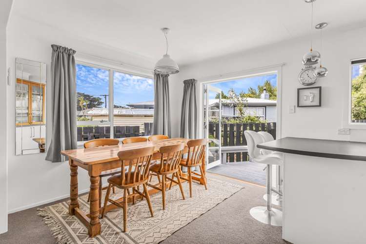 26 Trafalgar Street Westown_7