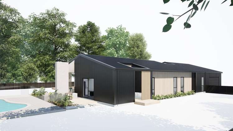 Lot 102 Limmer Road Tekowhai_2