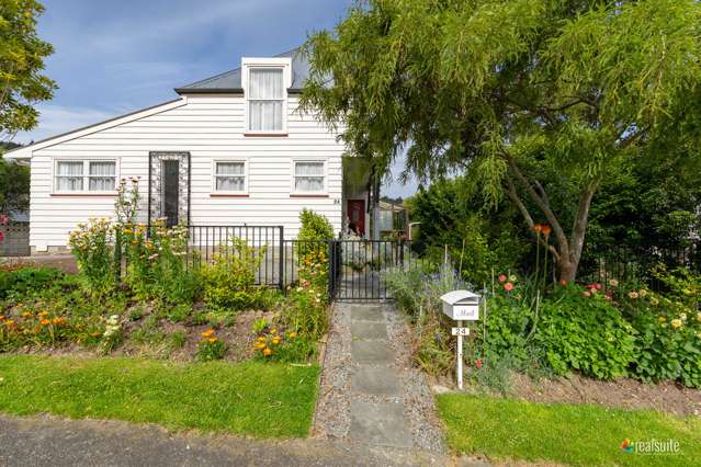 24 Sunbrae Drive Silverstream_3