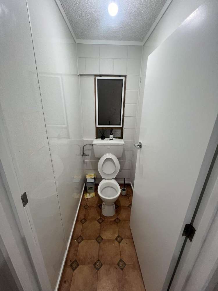 1/875 Heaphy Terrace 1055_8