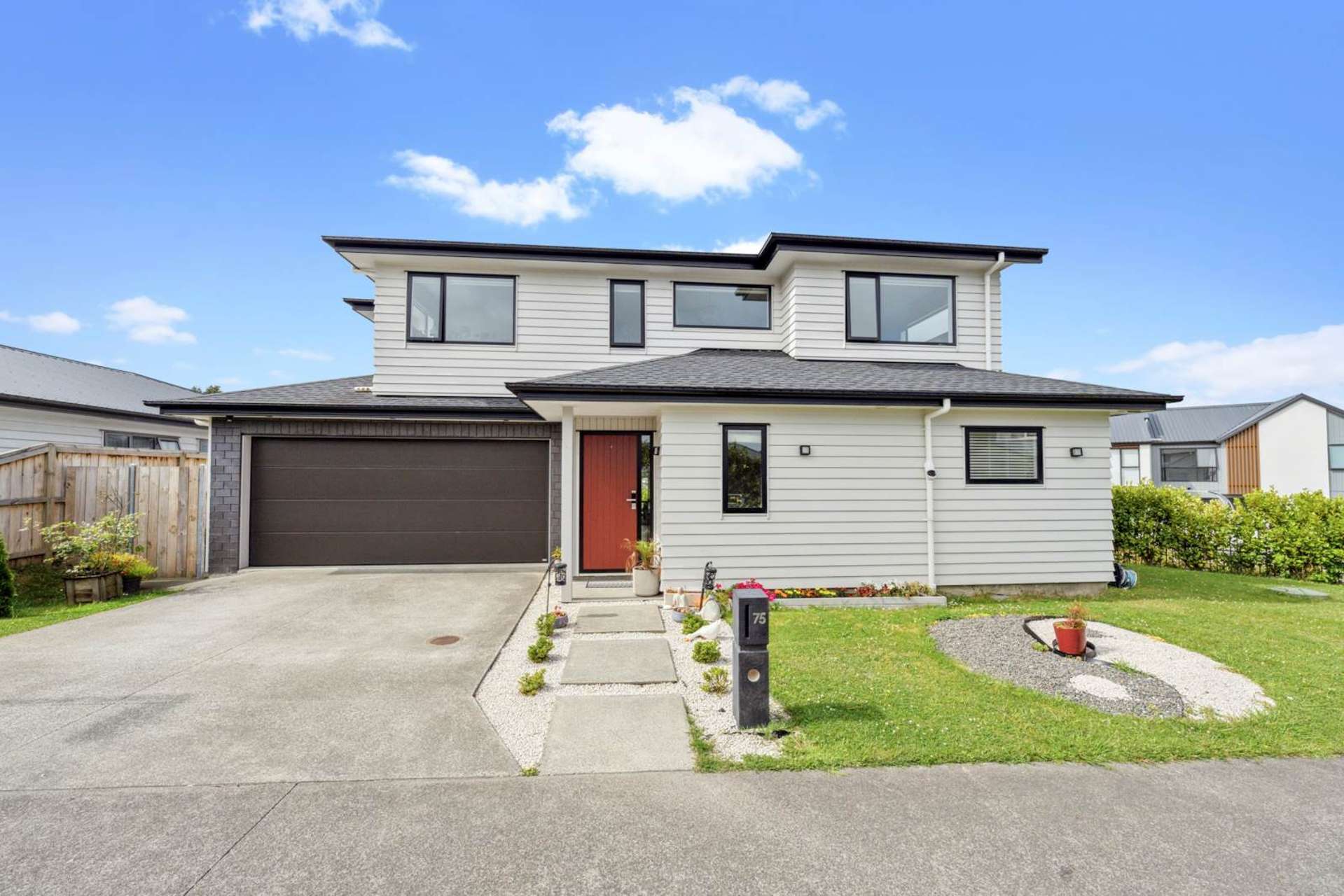 75 Vinistra Road Kumeu_0