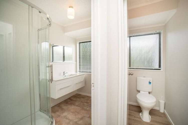 7 Lethbridge Lane Tokomaru_12