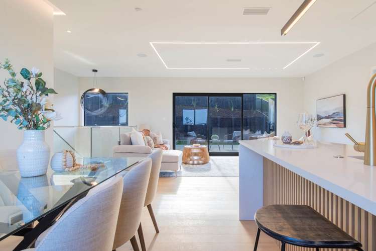 22 Ara Taha Crescent_5