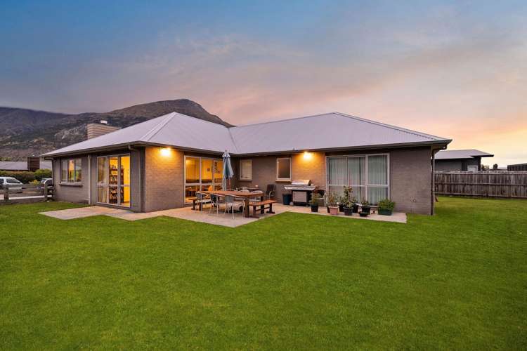 29 Lochnagar Drive Dalefield/Wakatipu Basin_6