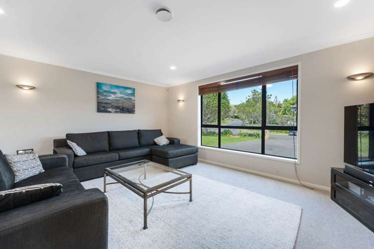 89 Landing Drive Albany_9