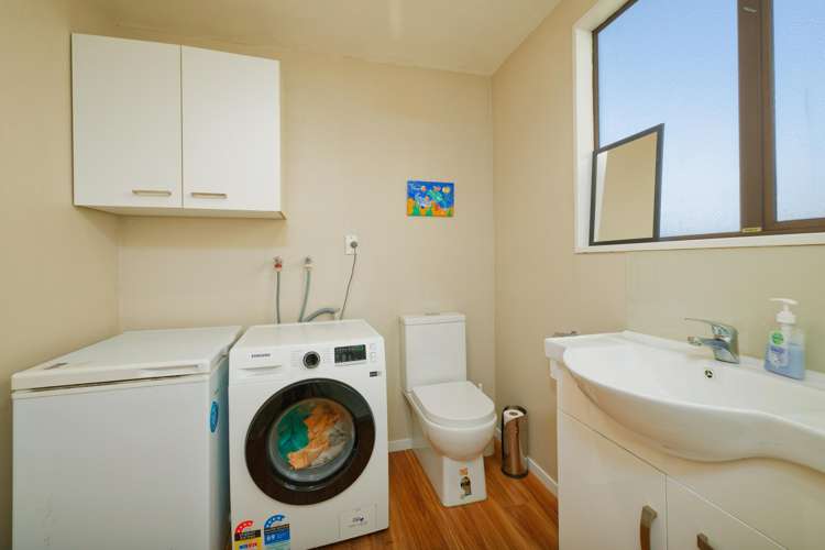 228a Beach Road Kaikoura_16