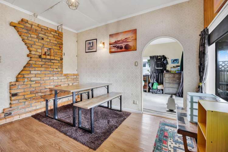 288 South Road Hawera_4