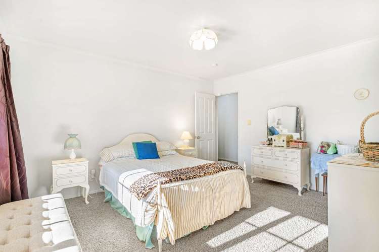 22 Rimu Terrace Waikawa_15