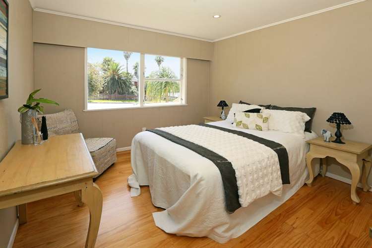 90 Glendene Avenue Glendene_13