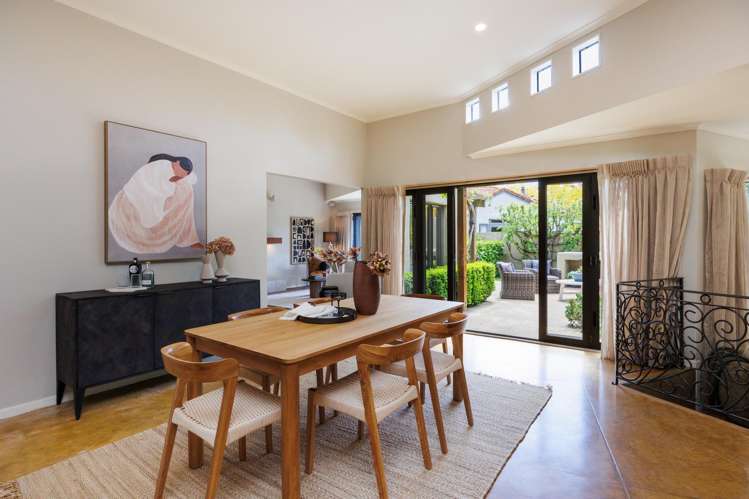 3 The Oaks Awapuni_11