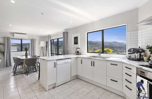 94 Woodman Drive Tawa_1